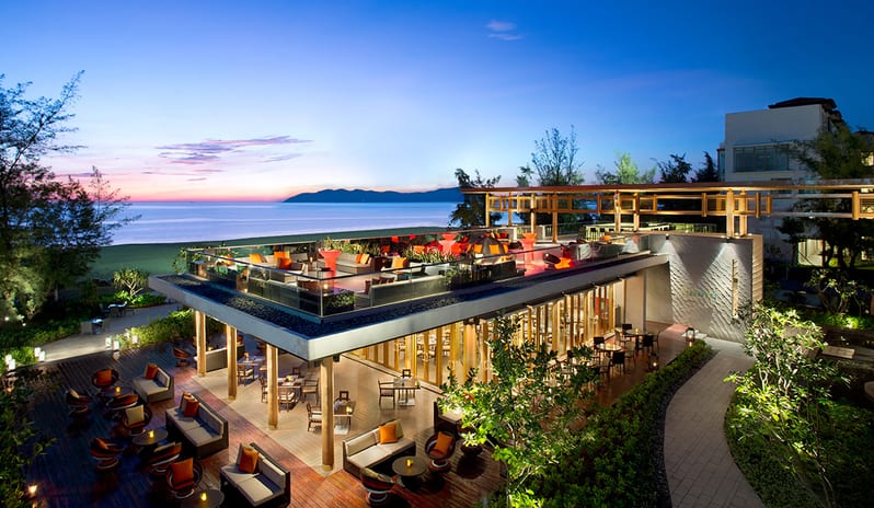 Angsana Lang Co-Moomba 1_3950